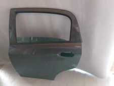 SPORTELLO PORTA PORTIERA