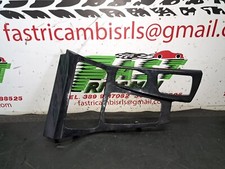 RIVESTIMENTO PLANCIA TUNNEL