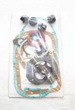 BMW - R51/3 - R 51/3 KIT GUARNIZIONI MOTORE GRANDE - 26 PEZZI - CON ANELLI A D 9090514*