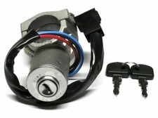 Per Fiat Ducato Peugeot J5