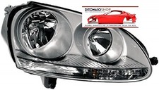 FARO DX 2H7 CROMATO C/MOTORINO