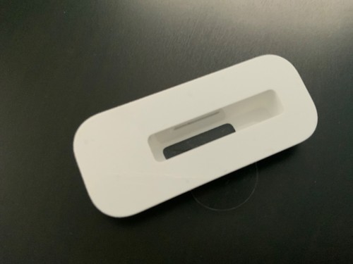 Per apple ipod dock - ipod, universale
