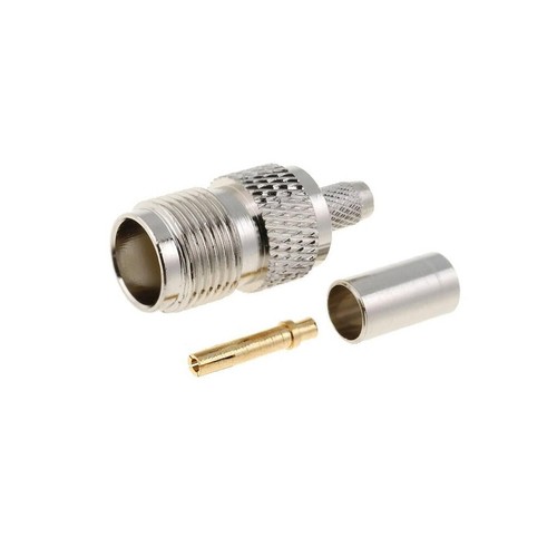 Connettore tnc 101 - connettore, tnc-101