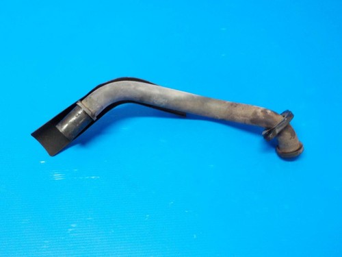 Collettore marmitta sym - marmitta,