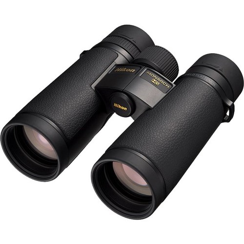 Nikon binocolo monarch 8x42 - binocolo,