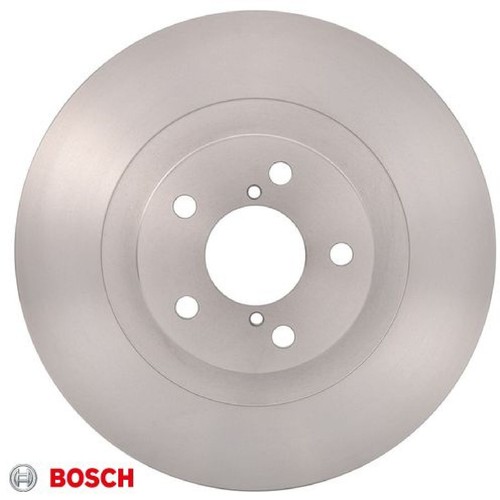 Dischi freno bosch - 2,