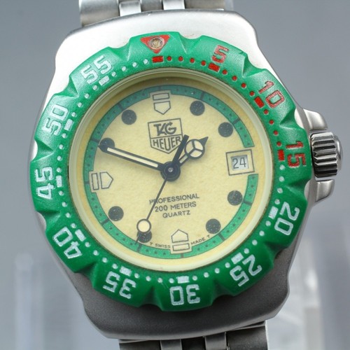 Orologio donna quarzo - donna,