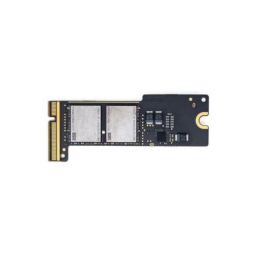 Ssd 2tb para mac - para, mini