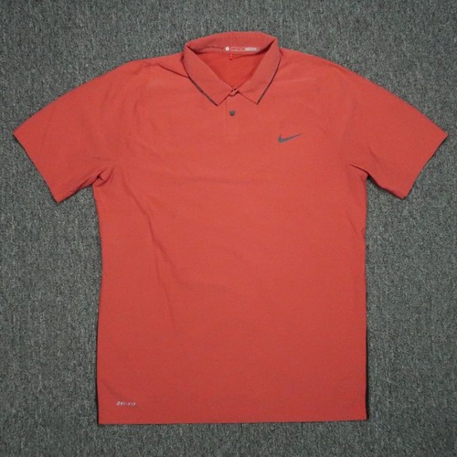 Nike camicia uomo large - nike,