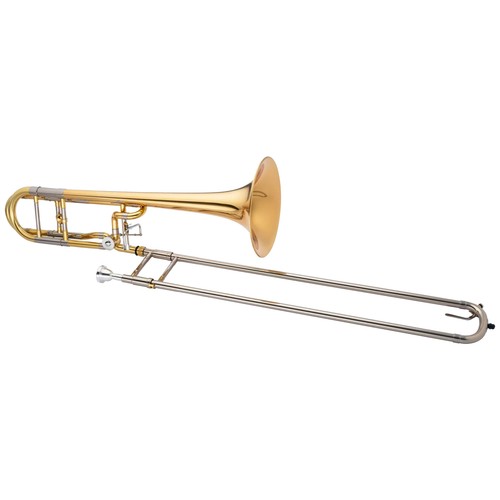 Jupiter jtb1160froq f - jupiter,