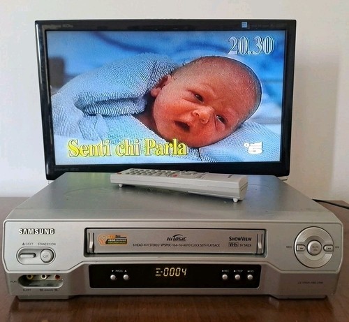 Samsung 563 - samsung, sv-563