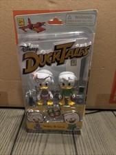 Disney ducktales webby louie - webby, &