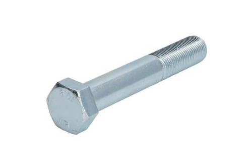 Vorne reinhoch rh14 1038 - vorne,