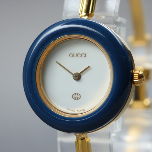 Quasi come nuovo gucci 11 - come,