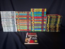 stock LOTTO  fumetti n 113  DIABOLIK  da collezione 