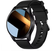 Orologio smartwatch uomo - smartwatch,