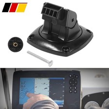 per QRB-5 Mark Hook Elite 3 4