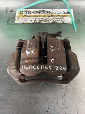 A0034202183 PINZA FRENO