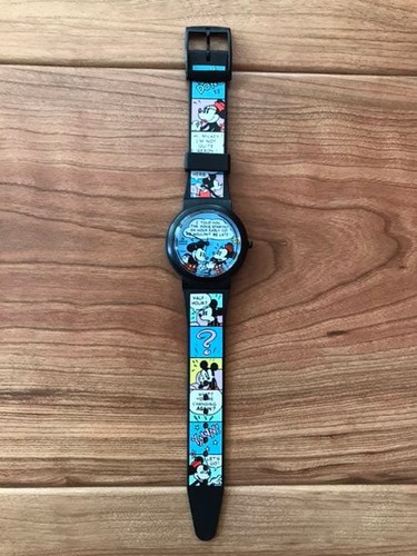 Lorus orologio polso - orologio, da