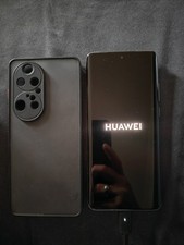Smartphone Huawei P50 Pro