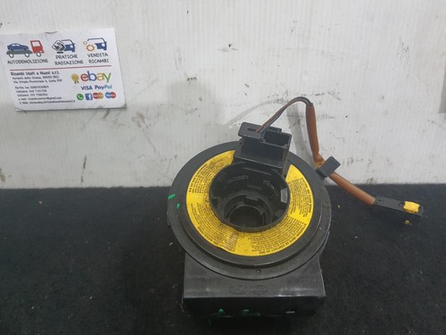 Contatto spiralato kia cee - contatto,