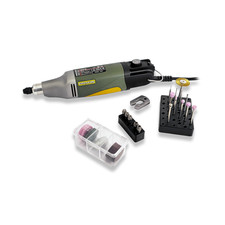 Proxxon mini trapano - proxxon,