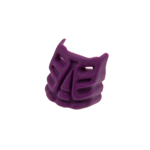Lego bionicle maschera - bionicle,