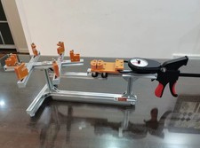 Racchetta da tennis 20-32