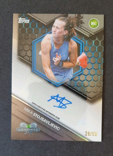 2026 topps graphite - 2026,