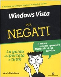 Windows vista per negati - windows,