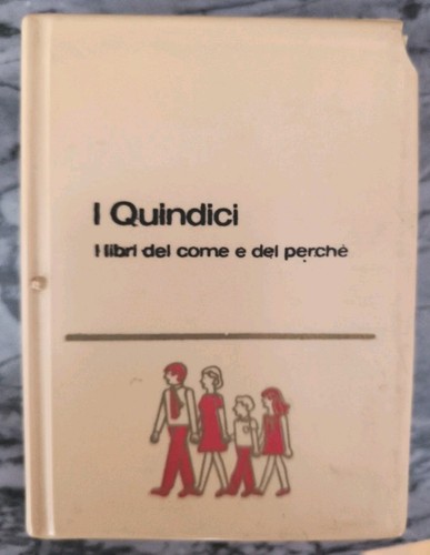 Salvadanaio vintage anni - vintage, 70
