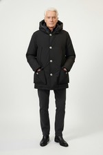 WOOLRICH Men's Arctic Down