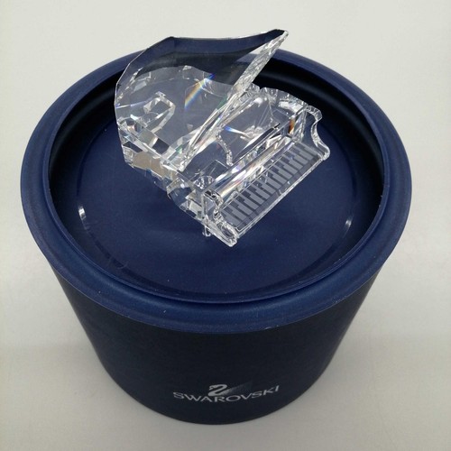 Pianoforte swarovski - swarovski,