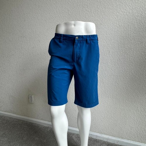 Adidas bermuda uomo - bermuda,