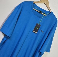 T-shirt Boss 4XL nuova con
