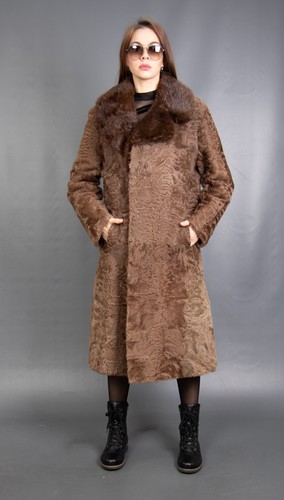 8607 stupendo cappotto uomo - 8607,