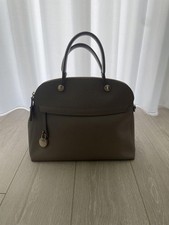Furla wb01285 leather - furla,