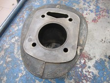 Cilindro Gilera 150 Rossa