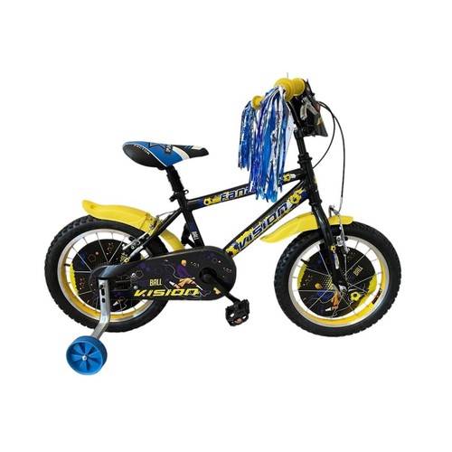 Bicicletta mtb fanatic - fanatic, con