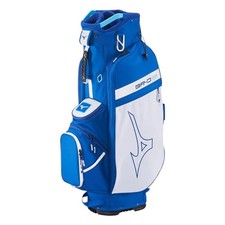 Mizuno BR-D3 Borsa Carrello -