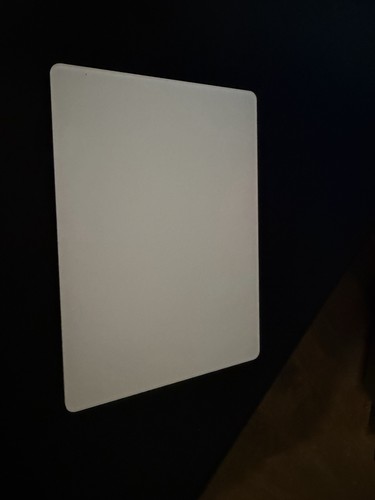 Apple magic trackpad a1535 - apple,