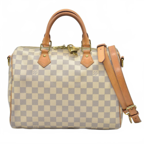 1980 2015 louis - $1980, vuitton