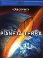 Film dentro pianeta terra - -,