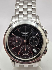 Orologio Uomo Longines Ref