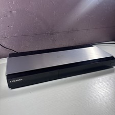 Samsung BD-F7500 3D Blu-ray