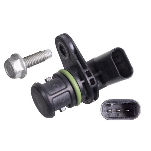 Sensore febi bilstein - febi,