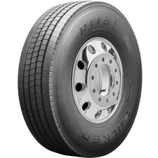 Gomme Estive Falken 235/75