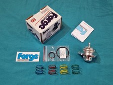 Valvola ricircolo turbo Opel