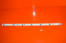 Bn41 02031a scheda interfaccia - bn41-02031a,
