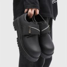Scarpe Derby Uomo
